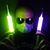 Matt Lawlor's profile image