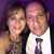 Lorraine Monteleone's profile image