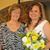 Nancy Woodard's profile image