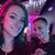 Brittany Strozzo's profile image