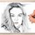 Rachel Carter's profile image