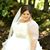 Nicole Ashton's profile image