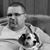 Don Spencer's profile image