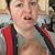 Mallory Robyn Privett's profile image