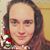 Kimberly Jean's profile image