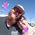 Jodi Swapp's profile image