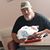 Billy Gatlin's profile image