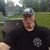 Dave Crane's profile image