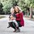 Jessica Archey's profile image