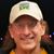 Vincent Green's profile image