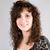 Bobi Bigelow's profile image