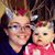 Kathleen Brown Maroney's profile image