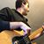 Steve Capecci's profile image