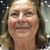 Sharon Baird's profile image