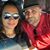 Cindy Sanchez's profile image