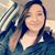 Katelyn Stewart's profile image