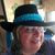 Diane Schweder's profile image