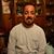 Stephen Cender's profile image