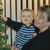 Kristin Schildmeyer-Dailey's profile image