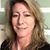 Ann Sheppard's profile image