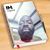 Rock Benhill's profile image