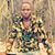 Jonathan Page-Khadka's profile image