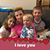 Louise Scharmann Ferron's profile image