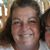 Cathy Martino's profile image