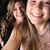 Marci Reed's profile image