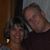 Donna Gagin's profile image