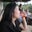 Jane Kim's profile image