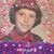 Lee Ann Dezern's profile image