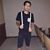 Raynner Gomes's profile image