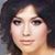 Betteena Paiz Pizano's profile image