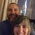Mark Popp's profile image