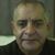 Luis Alberto Baldez's profile image