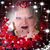 Joyce Measimer's profile image