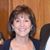 Maria Fumarelli French's profile image