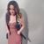 Tessa Lynn's profile image