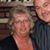 Nancy Costlow's profile image