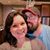 Jessica Shaughnessy's profile image