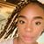 Cierra Cheyenne Permenter's profile image