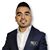 Javier Pantoja's profile image