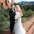 Wendy Webb Miller's profile image