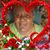 Janice Grant's profile image