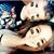 Ashley Legat's profile image