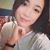 Angela Frisby's profile image