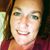 Jennifer Cox's profile image