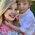 Brittany Gilliam Sears's profile image