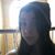 Annastasia Mongiello's profile image